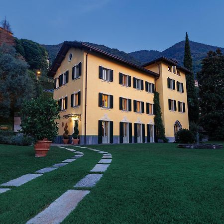 Villa Sinfonia By Myvillacollection Blevio Luaran gambar