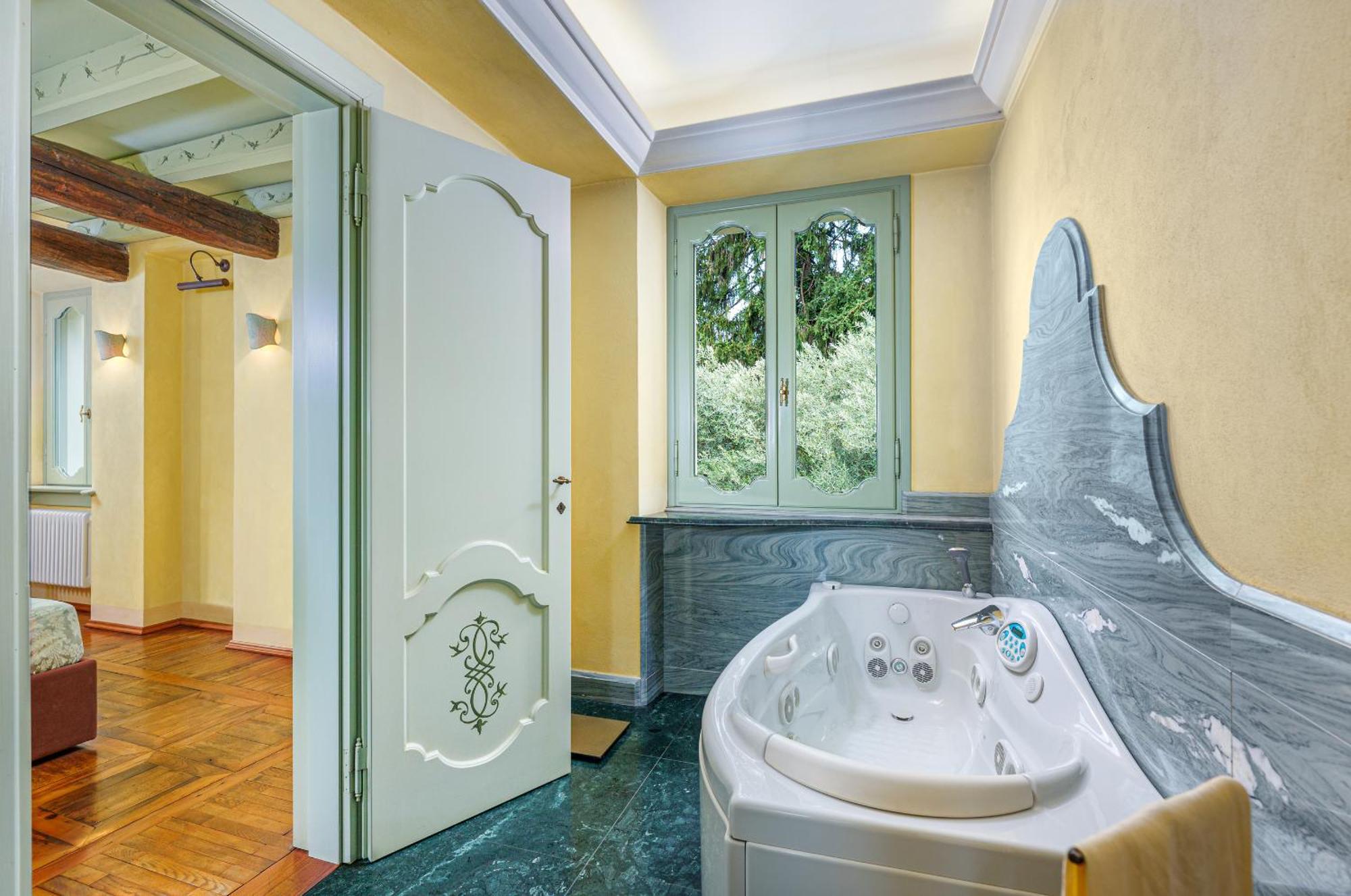 Villa Sinfonia By Myvillacollection Blevio Luaran gambar