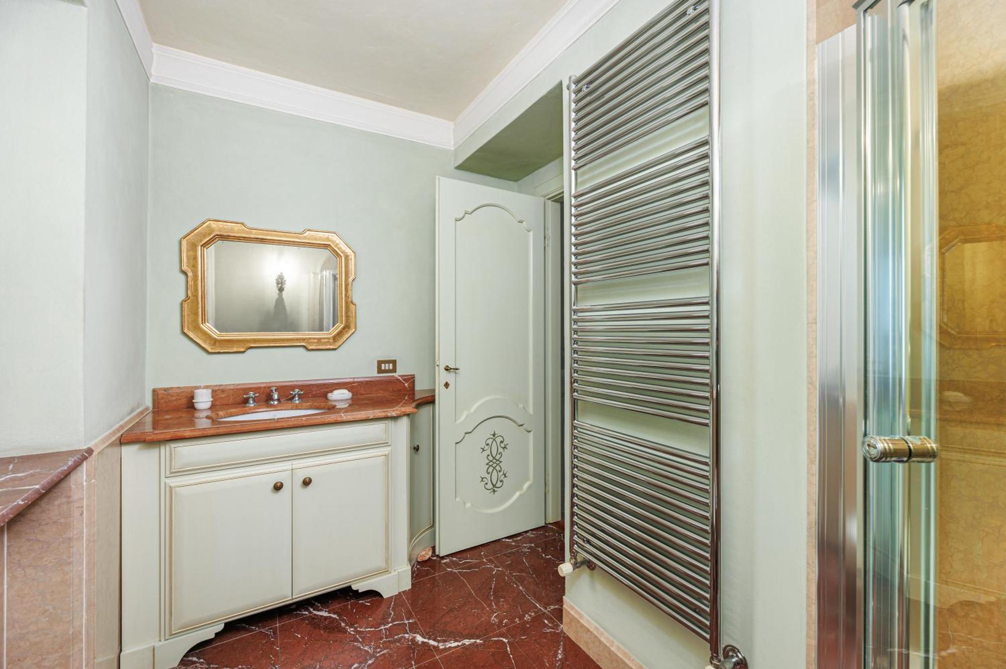 Villa Sinfonia By Myvillacollection Blevio Luaran gambar