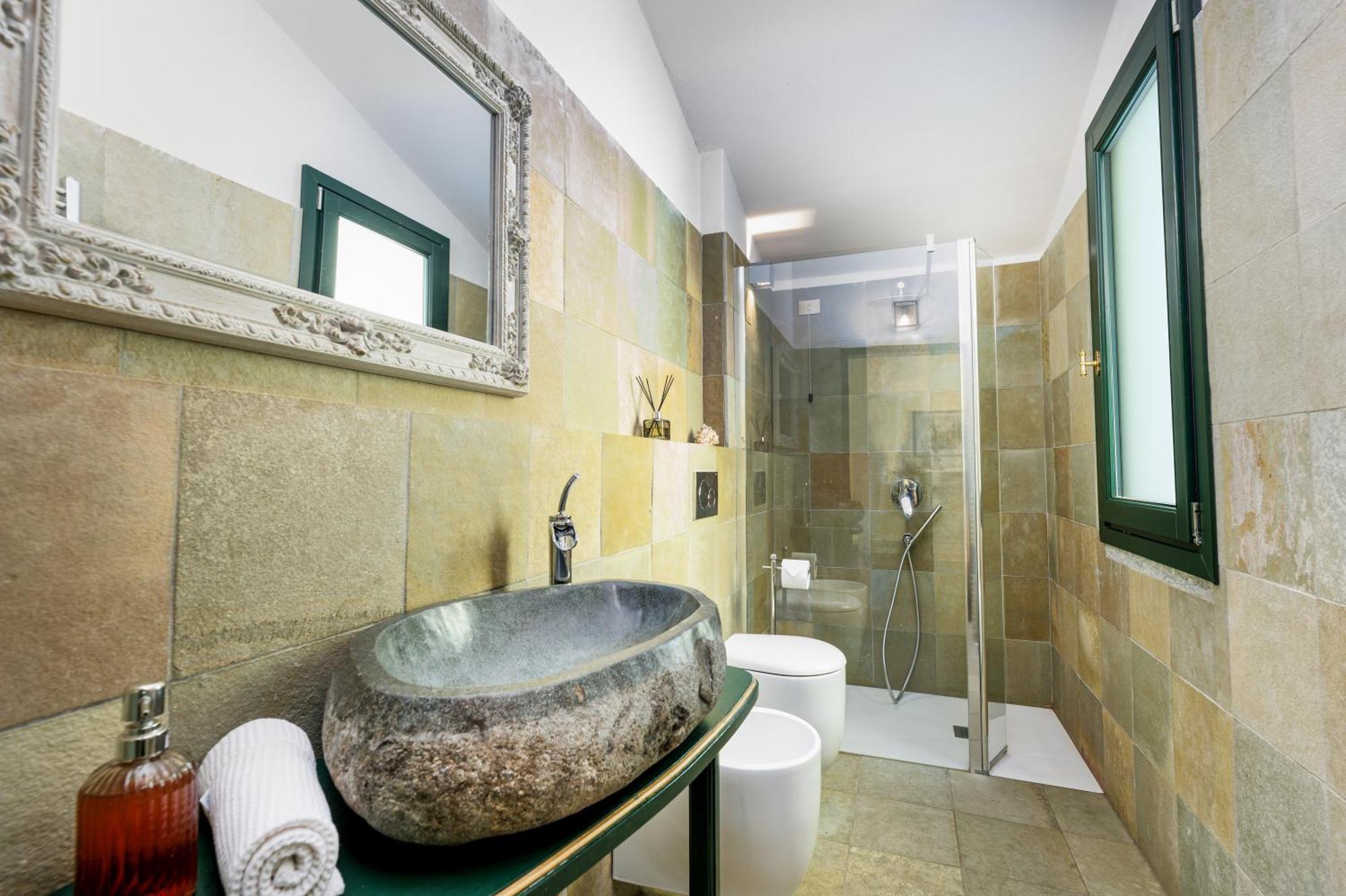Villa Sinfonia By Myvillacollection Blevio Luaran gambar