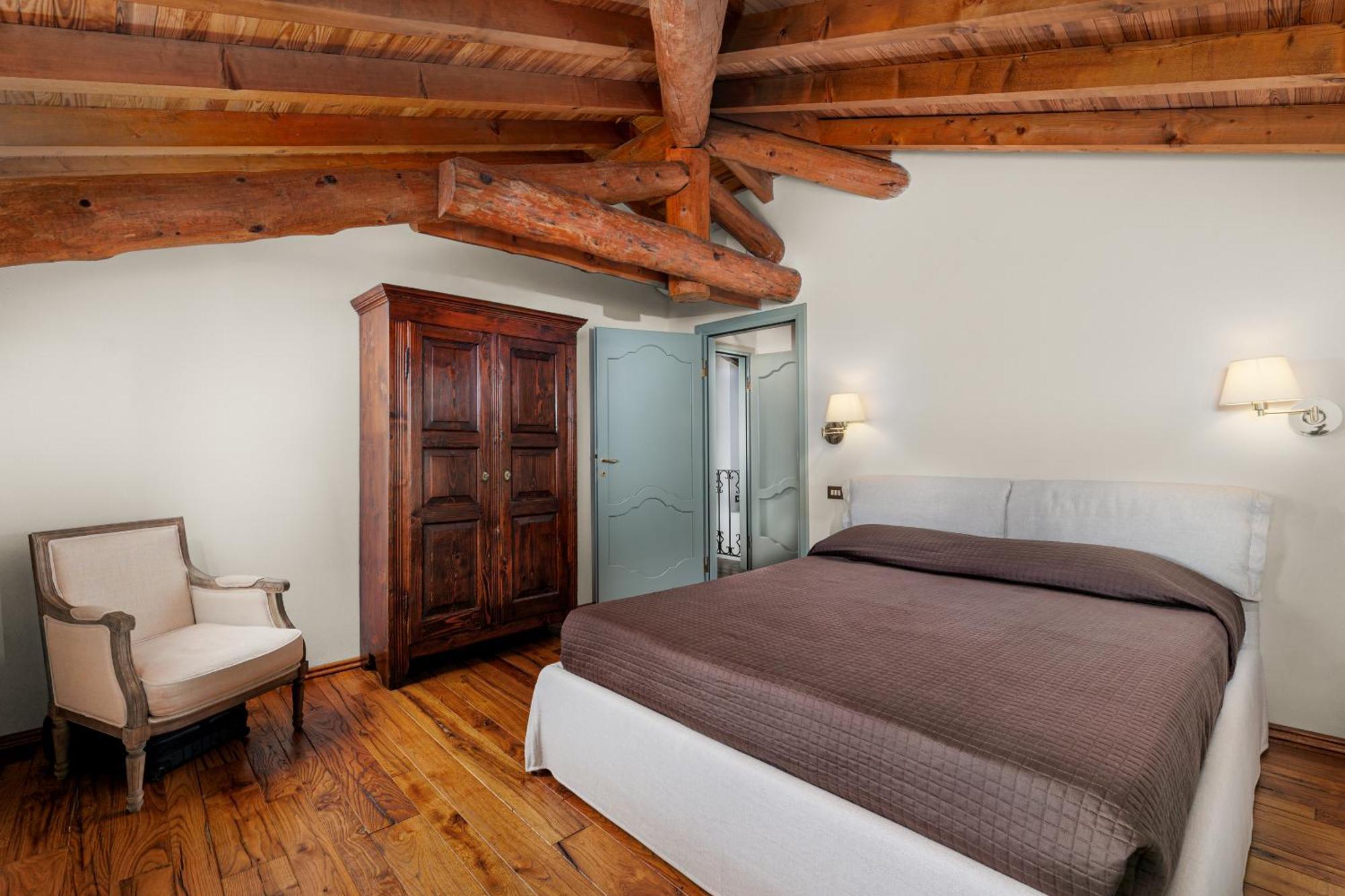 Villa Sinfonia By Myvillacollection Blevio Luaran gambar